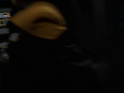 Filename=extant_StarTrek_VOY_7x25_7x26-Endgame_4158.jpg
Filesize=82KiB
Dimensions=1200x900
Date added=Jan 16, 2020 extant_StarTrek_VOY_7x25_7x26-Endgame_4158.jpg