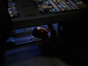 Filename=extant_StarTrek_VOY_7x25_7x26-Endgame_4159.jpg
Filesize=118KiB
Dimensions=1200x900
Date added=Jan 16, 2020 extant_StarTrek_VOY_7x25_7x26-Endgame_4159.jpg