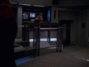 Filename=extant_StarTrek_VOY_7x25_7x26-Endgame_4160.jpg
Filesize=125KiB
Dimensions=1200x900
Date added=Jan 16, 2020 extant_StarTrek_VOY_7x25_7x26-Endgame_4160.jpg