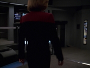 Filename=extant_StarTrek_VOY_7x25_7x26-Endgame_4161.jpg
Filesize=105KiB
Dimensions=1200x900
Date added=Jan 16, 2020 extant_StarTrek_VOY_7x25_7x26-Endgame_4161.jpg