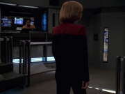 Filename=extant_StarTrek_VOY_7x25_7x26-Endgame_4162.jpg
Filesize=121KiB
Dimensions=1200x900
Date added=Jan 16, 2020 extant_StarTrek_VOY_7x25_7x26-Endgame_4162.jpg