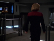 Filename=extant_StarTrek_VOY_7x25_7x26-Endgame_4163.jpg
Filesize=118KiB
Dimensions=1200x900
Date added=Jan 16, 2020 extant_StarTrek_VOY_7x25_7x26-Endgame_4163.jpg