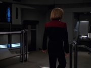 Filename=extant_StarTrek_VOY_7x25_7x26-Endgame_4164.jpg
Filesize=116KiB
Dimensions=1200x900
Date added=Jan 16, 2020 extant_StarTrek_VOY_7x25_7x26-Endgame_4164.jpg