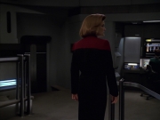 Filename=extant_StarTrek_VOY_7x25_7x26-Endgame_4165.jpg
Filesize=110KiB
Dimensions=1200x900
Date added=Jan 16, 2020 extant_StarTrek_VOY_7x25_7x26-Endgame_4165.jpg