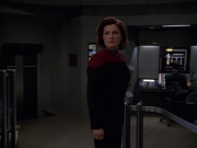 Filename=extant_StarTrek_VOY_7x25_7x26-Endgame_4166.jpg
Filesize=113KiB
Dimensions=1200x900
Date added=Jan 16, 2020 extant_StarTrek_VOY_7x25_7x26-Endgame_4166.jpg