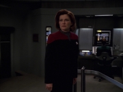Filename=extant_StarTrek_VOY_7x25_7x26-Endgame_4167.jpg
Filesize=107KiB
Dimensions=1200x900
Date added=Jan 16, 2020 extant_StarTrek_VOY_7x25_7x26-Endgame_4167.jpg