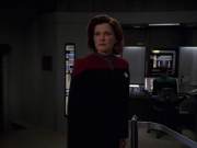 Filename=extant_StarTrek_VOY_7x25_7x26-Endgame_4168.jpg
Filesize=111KiB
Dimensions=1200x900
Date added=Jan 16, 2020 extant_StarTrek_VOY_7x25_7x26-Endgame_4168.jpg