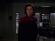 Filename=extant_StarTrek_VOY_7x25_7x26-Endgame_4169.jpg
Filesize=115KiB
Dimensions=1200x900
Date added=Jan 16, 2020 extant_StarTrek_VOY_7x25_7x26-Endgame_4169.jpg