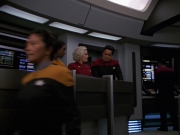 Filename=extant_StarTrek_VOY_7x25_7x26-Endgame_4170.jpg
Filesize=137KiB
Dimensions=1200x900
Date added=Jan 16, 2020 extant_StarTrek_VOY_7x25_7x26-Endgame_4170.jpg