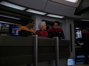 Filename=extant_StarTrek_VOY_7x25_7x26-Endgame_4171.jpg
Filesize=140KiB
Dimensions=1200x900
Date added=Jan 16, 2020 extant_StarTrek_VOY_7x25_7x26-Endgame_4171.jpg