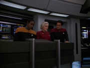 Filename=extant_StarTrek_VOY_7x25_7x26-Endgame_4172.jpg
Filesize=137KiB
Dimensions=1200x900
Date added=Jan 16, 2020 extant_StarTrek_VOY_7x25_7x26-Endgame_4172.jpg