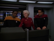 Filename=extant_StarTrek_VOY_7x25_7x26-Endgame_4175.jpg
Filesize=132KiB
Dimensions=1200x900
Date added=Jan 16, 2020 extant_StarTrek_VOY_7x25_7x26-Endgame_4175.jpg