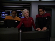 extant_StarTrek_VOY_7x25_7x26-Endgame_4176.jpg