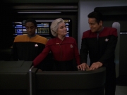 extant_StarTrek_VOY_7x25_7x26-Endgame_4177.jpg