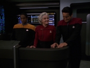 extant_StarTrek_VOY_7x25_7x26-Endgame_4178.jpg