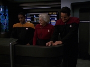extant_StarTrek_VOY_7x25_7x26-Endgame_4179.jpg