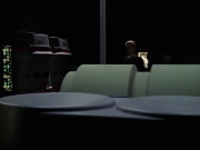 Filename=extant_StarTrek_VOY_7x25_7x26-Endgame_4180.jpg
Filesize=80KiB
Dimensions=1200x900
Date added=Jan 16, 2020 extant_StarTrek_VOY_7x25_7x26-Endgame_4180.jpg