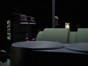 extant_StarTrek_VOY_7x25_7x26-Endgame_4181.jpg