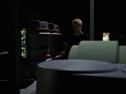 extant_StarTrek_VOY_7x25_7x26-Endgame_4182.jpg