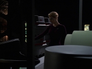 Filename=extant_StarTrek_VOY_7x25_7x26-Endgame_4183.jpg
Filesize=92KiB
Dimensions=1200x900
Date added=Jan 16, 2020 extant_StarTrek_VOY_7x25_7x26-Endgame_4183.jpg