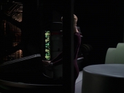 Filename=extant_StarTrek_VOY_7x25_7x26-Endgame_4184.jpg
Filesize=83KiB
Dimensions=1200x900
Date added=Jan 16, 2020 extant_StarTrek_VOY_7x25_7x26-Endgame_4184.jpg