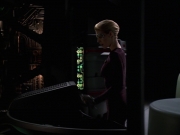 Filename=extant_StarTrek_VOY_7x25_7x26-Endgame_4185.jpg
Filesize=91KiB
Dimensions=1200x900
Date added=Jan 16, 2020 extant_StarTrek_VOY_7x25_7x26-Endgame_4185.jpg