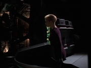 Filename=extant_StarTrek_VOY_7x25_7x26-Endgame_4186.jpg
Filesize=104KiB
Dimensions=1200x900
Date added=Jan 16, 2020 extant_StarTrek_VOY_7x25_7x26-Endgame_4186.jpg