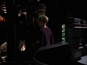 Filename=extant_StarTrek_VOY_7x25_7x26-Endgame_4187.jpg
Filesize=100KiB
Dimensions=1200x900
Date added=Jan 16, 2020 extant_StarTrek_VOY_7x25_7x26-Endgame_4187.jpg