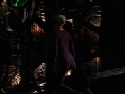 Filename=extant_StarTrek_VOY_7x25_7x26-Endgame_4188.jpg
Filesize=120KiB
Dimensions=1200x900
Date added=Jan 16, 2020 extant_StarTrek_VOY_7x25_7x26-Endgame_4188.jpg