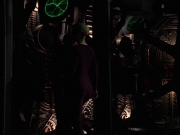 Filename=extant_StarTrek_VOY_7x25_7x26-Endgame_4189.jpg
Filesize=119KiB
Dimensions=1200x900
Date added=Jan 16, 2020 extant_StarTrek_VOY_7x25_7x26-Endgame_4189.jpg