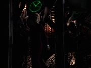 Filename=extant_StarTrek_VOY_7x25_7x26-Endgame_4190.jpg
Filesize=109KiB
Dimensions=1200x900
Date added=Jan 16, 2020 extant_StarTrek_VOY_7x25_7x26-Endgame_4190.jpg