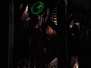 Filename=extant_StarTrek_VOY_7x25_7x26-Endgame_4191.jpg
Filesize=102KiB
Dimensions=1200x900
Date added=Jan 16, 2020 extant_StarTrek_VOY_7x25_7x26-Endgame_4191.jpg