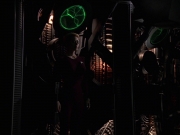 Filename=extant_StarTrek_VOY_7x25_7x26-Endgame_4192.jpg
Filesize=108KiB
Dimensions=1200x900
Date added=Jan 16, 2020 extant_StarTrek_VOY_7x25_7x26-Endgame_4192.jpg