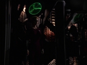 Filename=extant_StarTrek_VOY_7x25_7x26-Endgame_4193.jpg
Filesize=109KiB
Dimensions=1200x900
Date added=Jan 16, 2020 extant_StarTrek_VOY_7x25_7x26-Endgame_4193.jpg
