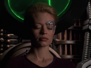 Filename=extant_StarTrek_VOY_7x25_7x26-Endgame_4194.jpg
Filesize=133KiB
Dimensions=1200x900
Date added=Jan 16, 2020 extant_StarTrek_VOY_7x25_7x26-Endgame_4194.jpg