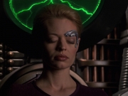 Filename=extant_StarTrek_VOY_7x25_7x26-Endgame_4195.jpg
Filesize=138KiB
Dimensions=1200x900
Date added=Jan 16, 2020 extant_StarTrek_VOY_7x25_7x26-Endgame_4195.jpg