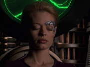 Filename=extant_StarTrek_VOY_7x25_7x26-Endgame_4196.jpg
Filesize=130KiB
Dimensions=1200x900
Date added=Jan 16, 2020 extant_StarTrek_VOY_7x25_7x26-Endgame_4196.jpg