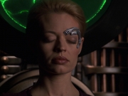 Filename=extant_StarTrek_VOY_7x25_7x26-Endgame_4198.jpg
Filesize=126KiB
Dimensions=1200x900
Date added=Jan 16, 2020 extant_StarTrek_VOY_7x25_7x26-Endgame_4198.jpg