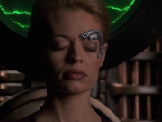 Filename=extant_StarTrek_VOY_7x25_7x26-Endgame_4199.jpg
Filesize=126KiB
Dimensions=1200x900
Date added=Jan 16, 2020 extant_StarTrek_VOY_7x25_7x26-Endgame_4199.jpg