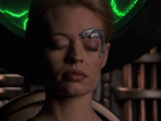Filename=extant_StarTrek_VOY_7x25_7x26-Endgame_4200.jpg
Filesize=127KiB
Dimensions=1200x900
Date added=Jan 16, 2020 extant_StarTrek_VOY_7x25_7x26-Endgame_4200.jpg