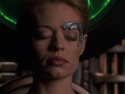 Filename=extant_StarTrek_VOY_7x25_7x26-Endgame_4201.jpg
Filesize=118KiB
Dimensions=1200x900
Date added=Jan 16, 2020 extant_StarTrek_VOY_7x25_7x26-Endgame_4201.jpg