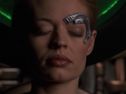 Filename=extant_StarTrek_VOY_7x25_7x26-Endgame_4203.jpg
Filesize=109KiB
Dimensions=1200x900
Date added=Jan 16, 2020 extant_StarTrek_VOY_7x25_7x26-Endgame_4203.jpg