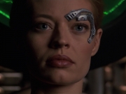 Filename=extant_StarTrek_VOY_7x25_7x26-Endgame_4204.jpg
Filesize=108KiB
Dimensions=1200x900
Date added=Jan 16, 2020 extant_StarTrek_VOY_7x25_7x26-Endgame_4204.jpg