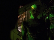 Filename=extant_StarTrek_VOY_7x25_7x26-Endgame_4205.jpg
Filesize=110KiB
Dimensions=1200x900
Date added=Jan 16, 2020 extant_StarTrek_VOY_7x25_7x26-Endgame_4205.jpg