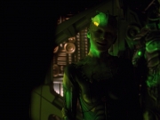Filename=extant_StarTrek_VOY_7x25_7x26-Endgame_4206.jpg
Filesize=104KiB
Dimensions=1200x900
Date added=Jan 16, 2020 extant_StarTrek_VOY_7x25_7x26-Endgame_4206.jpg