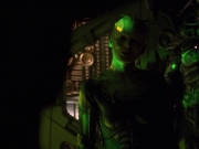 Filename=extant_StarTrek_VOY_7x25_7x26-Endgame_4207.jpg
Filesize=105KiB
Dimensions=1200x900
Date added=Jan 16, 2020 extant_StarTrek_VOY_7x25_7x26-Endgame_4207.jpg