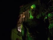 Filename=extant_StarTrek_VOY_7x25_7x26-Endgame_4208.jpg
Filesize=101KiB
Dimensions=1200x900
Date added=Jan 16, 2020 extant_StarTrek_VOY_7x25_7x26-Endgame_4208.jpg