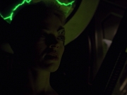 Filename=extant_StarTrek_VOY_7x25_7x26-Endgame_4209.jpg
Filesize=90KiB
Dimensions=1200x900
Date added=Jan 16, 2020 extant_StarTrek_VOY_7x25_7x26-Endgame_4209.jpg