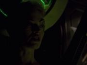 Filename=extant_StarTrek_VOY_7x25_7x26-Endgame_4210.jpg
Filesize=82KiB
Dimensions=1200x900
Date added=Jan 16, 2020 extant_StarTrek_VOY_7x25_7x26-Endgame_4210.jpg