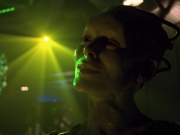 Filename=extant_StarTrek_VOY_7x25_7x26-Endgame_4213.jpg
Filesize=129KiB
Dimensions=1200x900
Date added=Jan 16, 2020 extant_StarTrek_VOY_7x25_7x26-Endgame_4213.jpg